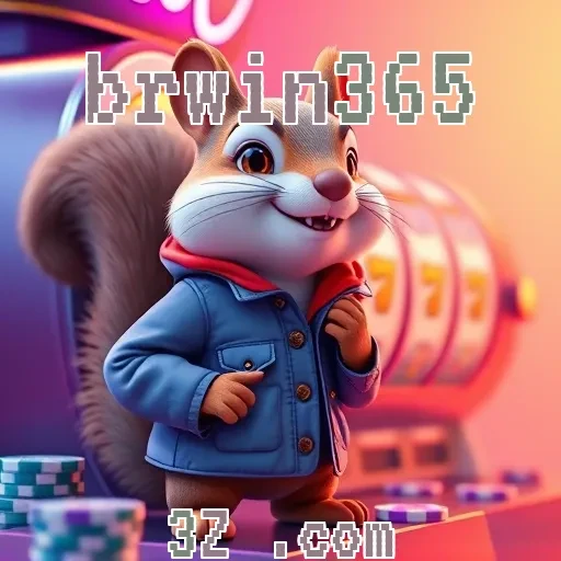 brwin365: Acessibilidade que Eleva Sua Experiência de Jogo!