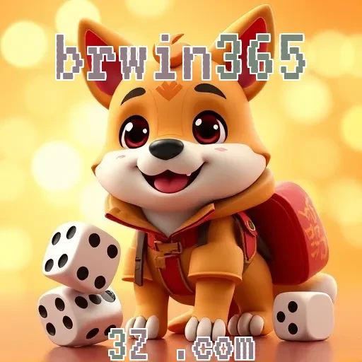 brwin365: Explore Tudo Sobre o Cassino e Seus Jogos Incríveis!