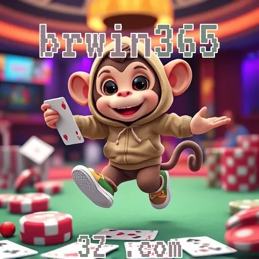 brwin365: Mergulhe nas Emoções da Seção Ao Vivo