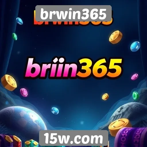 tendências de jogos online no brwin365