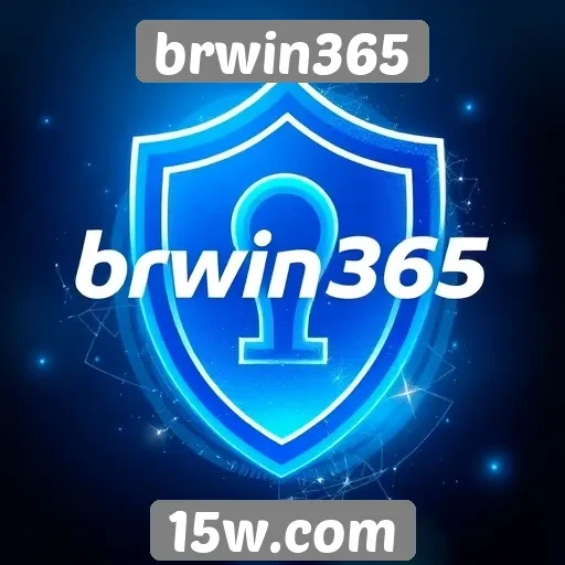 Segurança e regulamentação do brwin365 para jogadores