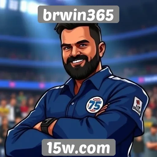 Opiniões de usuários sobre o brwin365